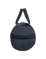 Shugon Olympia Sports Bag - Black