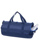 Shugon Olympia Sports Bag - thumbnail 22