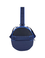 Shugon Olympia Sports Bag - Navy/Royal