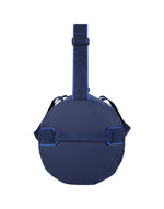 Shugon Olympia Sports Bag - thumbnail 24