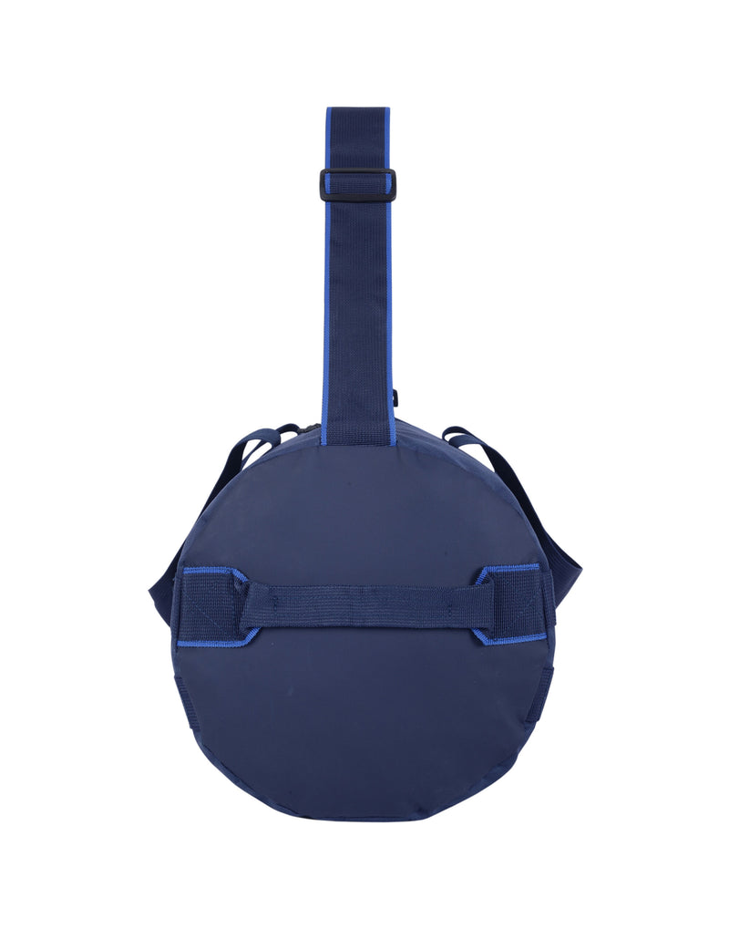 Shugon Olympia Sports Bag - Navy/Royal