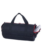 Shugon Olympia Sports Bag - thumbnail 16