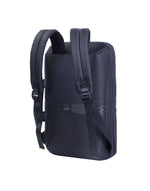 Shugon Topaz Boarding Laptop Bag - thumbnail 4