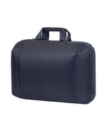Shugon Topaz Boarding Laptop Bag - thumbnail 3