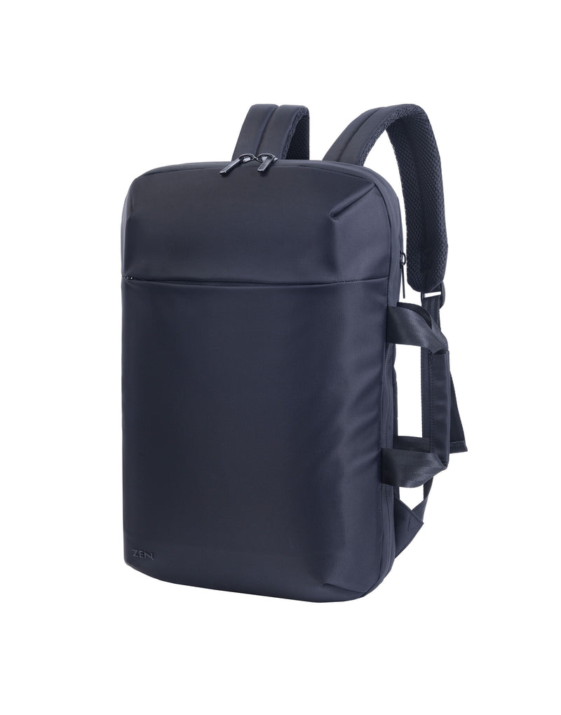 Shugon Topaz Boarding Laptop Bag