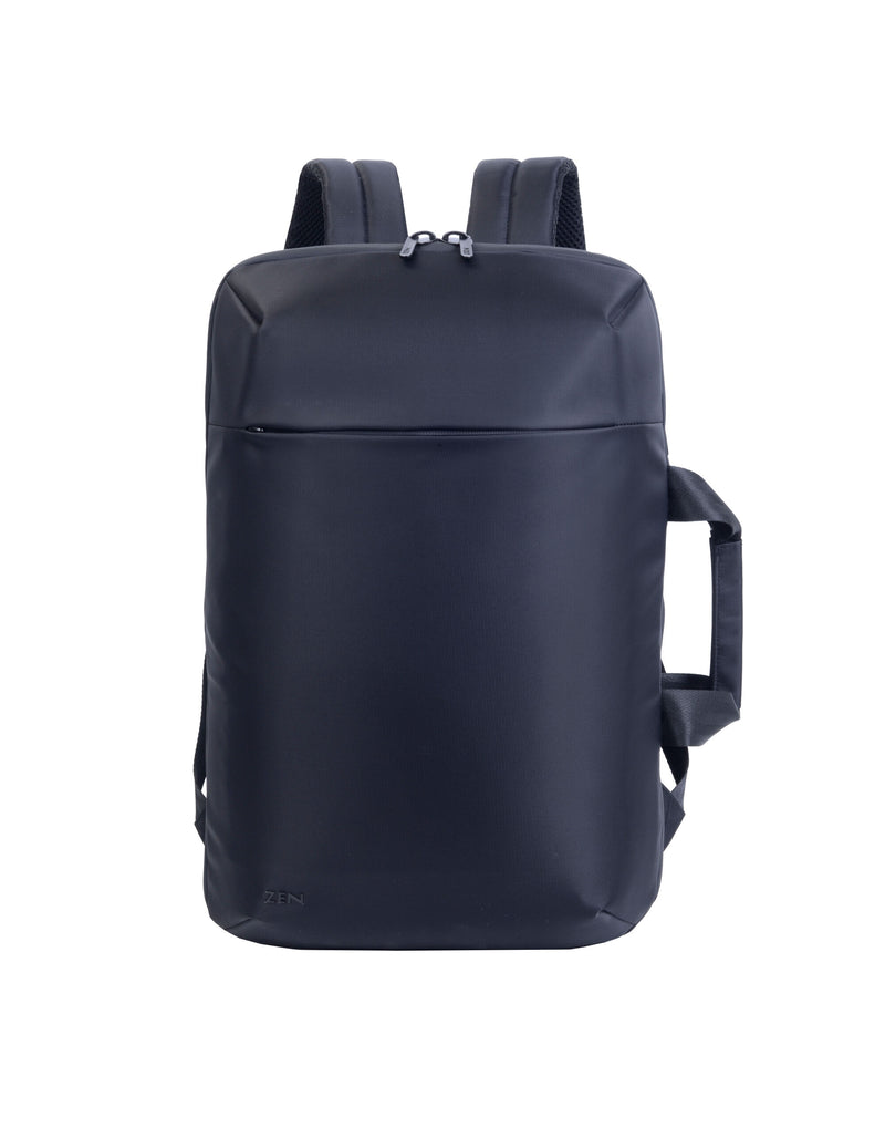 Shugon Topaz Boarding Laptop Bag