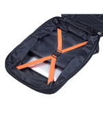 Shugon Topaz Boarding Laptop Bag - thumbnail 2