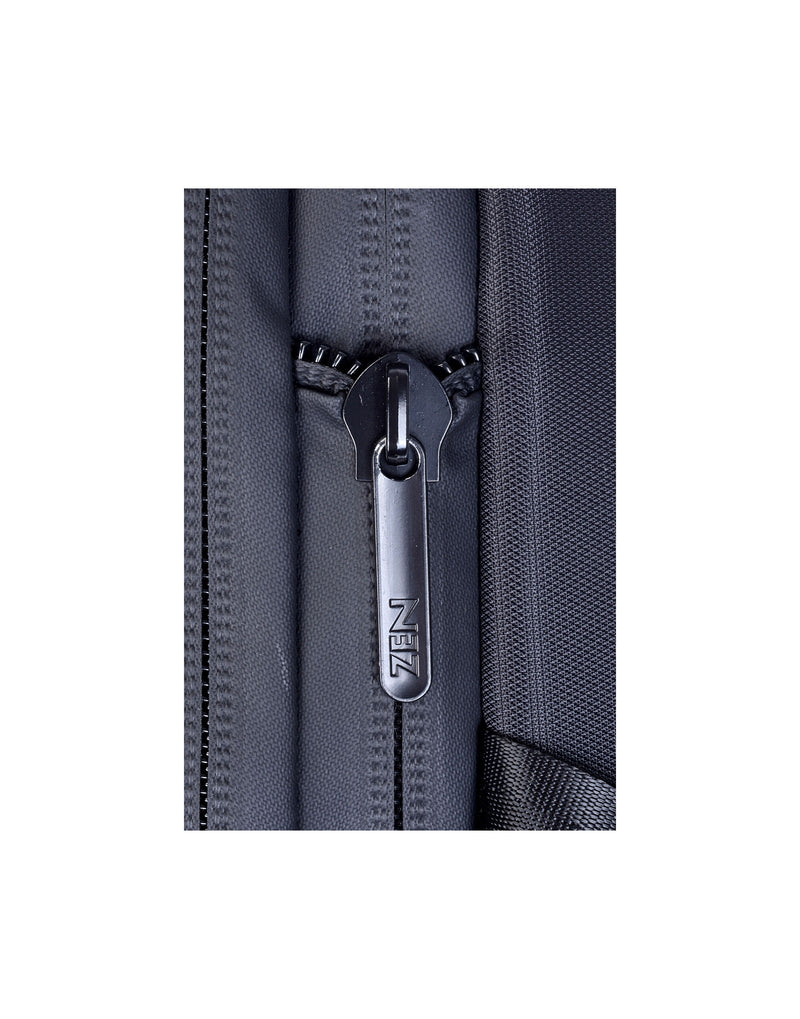 Shugon Topaz Boarding Laptop Bag