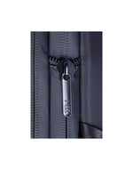 Shugon Topaz Boarding Laptop Bag - Black