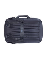 Shugon Topaz Boarding Laptop Bag - thumbnail 8