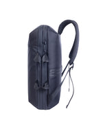 Shugon Topaz Boarding Laptop Bag - thumbnail 8
