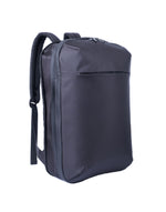 Shugon Topaz Boarding Laptop Bag - thumbnail 10