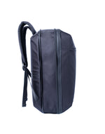 Shugon Topaz Boarding Laptop Bag - thumbnail 11