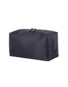 Shugon Prato Stylish Toiletry Case