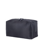 Shugon Prato Stylish Toiletry Case - thumbnail 10