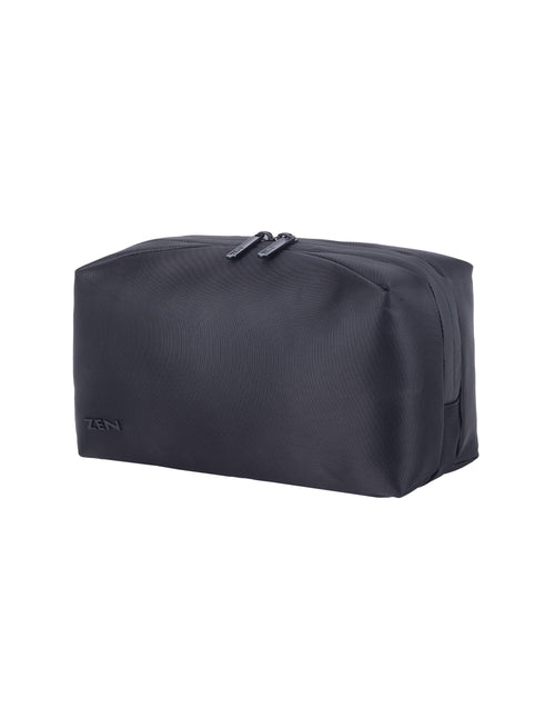 Shugon Prato Stylish Toiletry Case