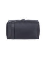 Shugon Prato Stylish Toiletry Case - thumbnail 2