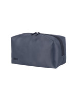 Shugon Prato Stylish Toiletry Case - thumbnail 4