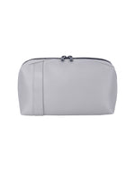 Shugon Prato Stylish Toiletry Case - thumbnail 8