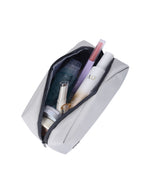 Shugon Prato Stylish Toiletry Case - thumbnail 9