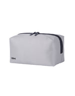 Shugon Prato Stylish Toiletry Case - thumbnail 7