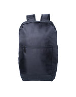 Shugon Nelson Handy Backpack - thumbnail 2