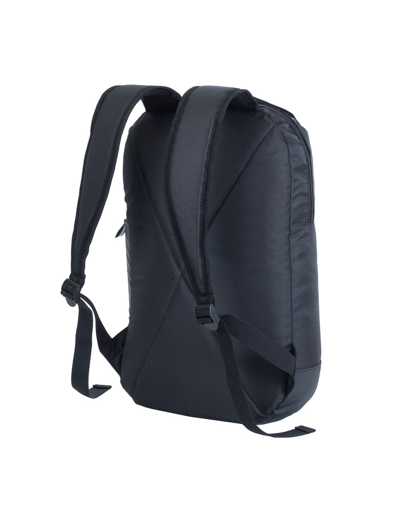 Shugon Nelson Handy Backpack