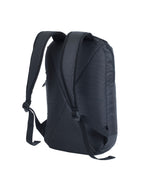 Shugon Nelson Handy Backpack - Black/Black