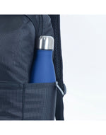 Shugon Nelson Handy Backpack - Navy/Black