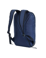 Shugon Nelson Handy Backpack - thumbnail 9
