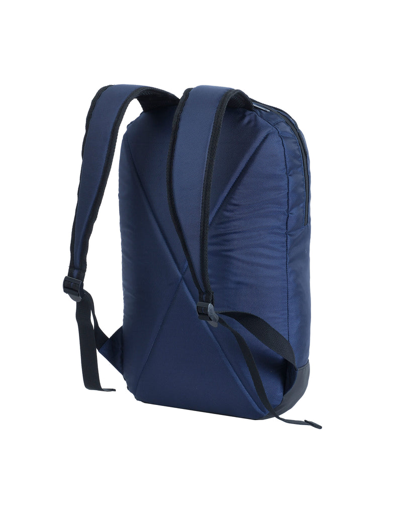 Shugon Nelson Handy Backpack - Navy/Black