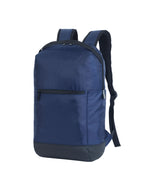 Shugon Nelson Handy Backpack - thumbnail 8