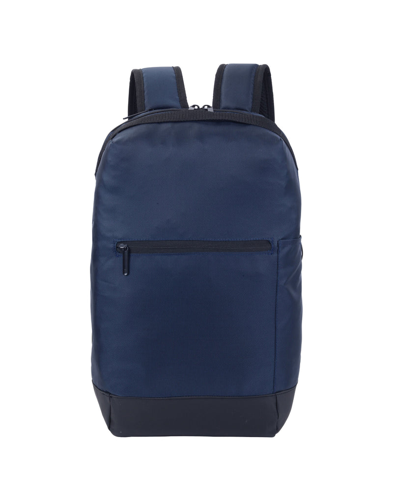 Shugon Nelson Handy Backpack - Navy/Black
