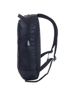 Shugon Nelson Handy Backpack - thumbnail 5