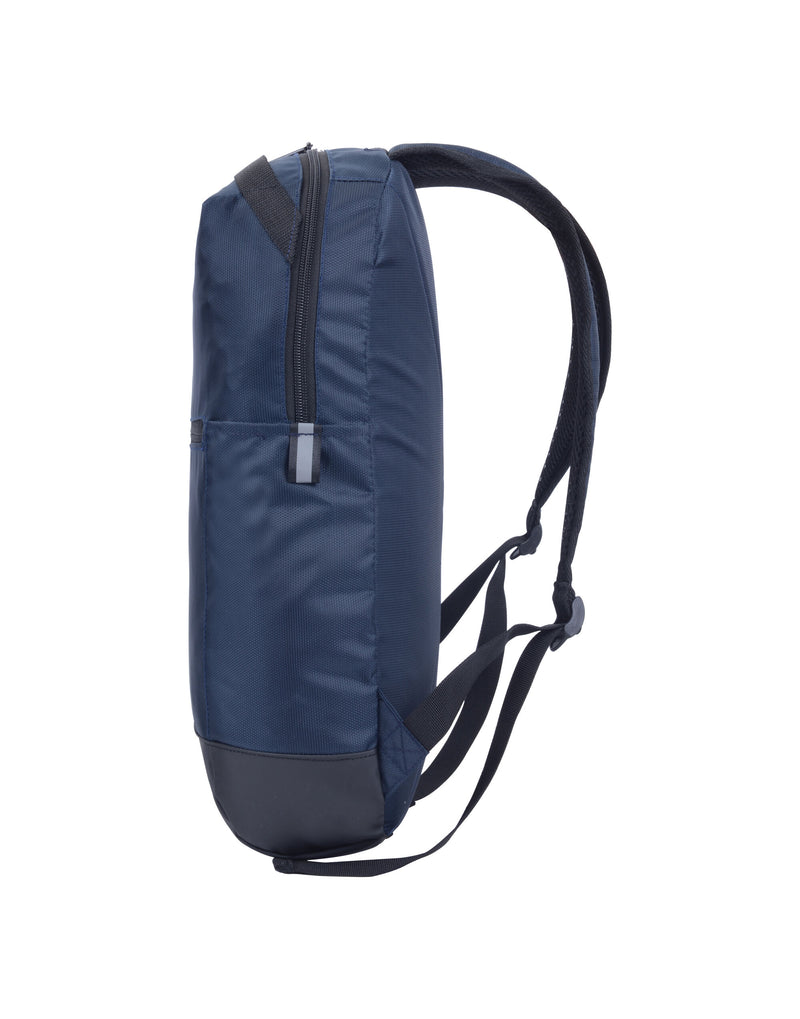Shugon Nelson Handy Backpack - Navy/Black