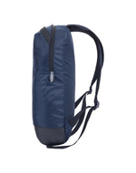 Shugon Nelson Handy Backpack - Navy/Black