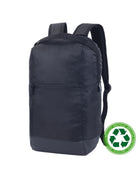 Shugon Nelson Handy Backpack