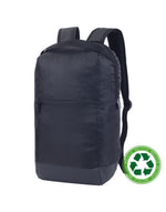 Shugon Nelson Handy Backpack - thumbnail 13