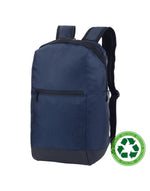 Shugon Nelson Handy Backpack - thumbnail 6