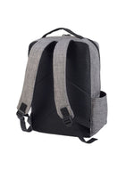 Shugon Sembach Basic Laptop Backpack - thumbnail 4