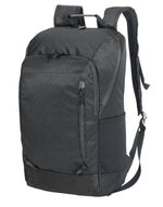 Shugon Jerusalem Laptop Bag - thumbnail 2