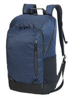 Shugon Jerusalem Laptop Bag - thumbnail 7