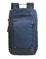 Shugon Jerusalem Laptop Bag - thumbnail 6