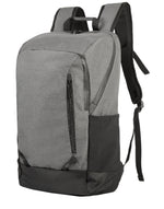 Shugon Jerusalem Laptop Bag - thumbnail 4