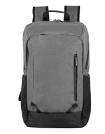 Shugon Jerusalem Laptop Bag
