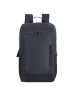Shugon Jerusalem Laptop Bag - thumbnail 2