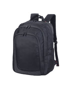 Shugon Brooklyn Timeless Laptop Backpack