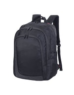 Shugon Brooklyn Timeless Laptop Backpack