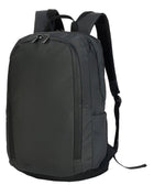 Shugon Hamburg Smart Laptop Backpack