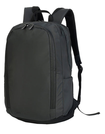 Shugon Hamburg Smart Laptop Backpack